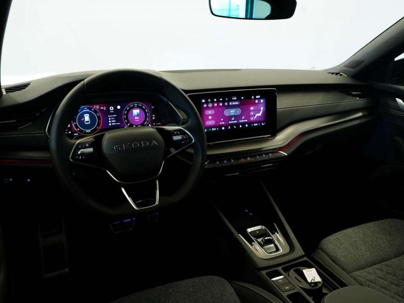 Image thumb annonce 40