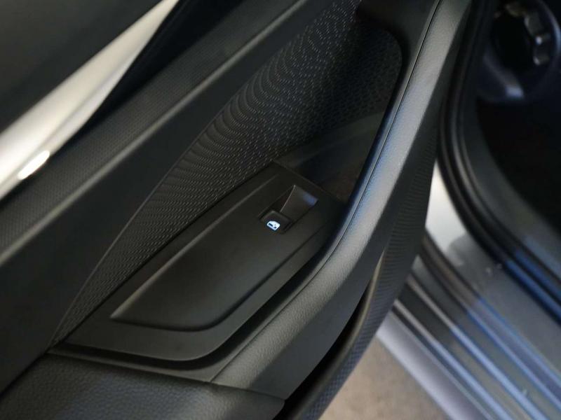 Image thumb annonce 41