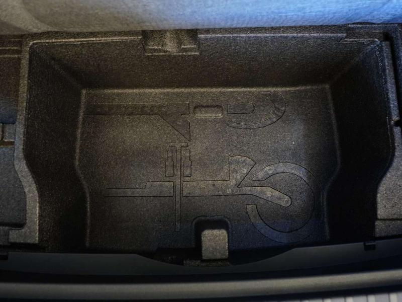 Image thumb annonce 43