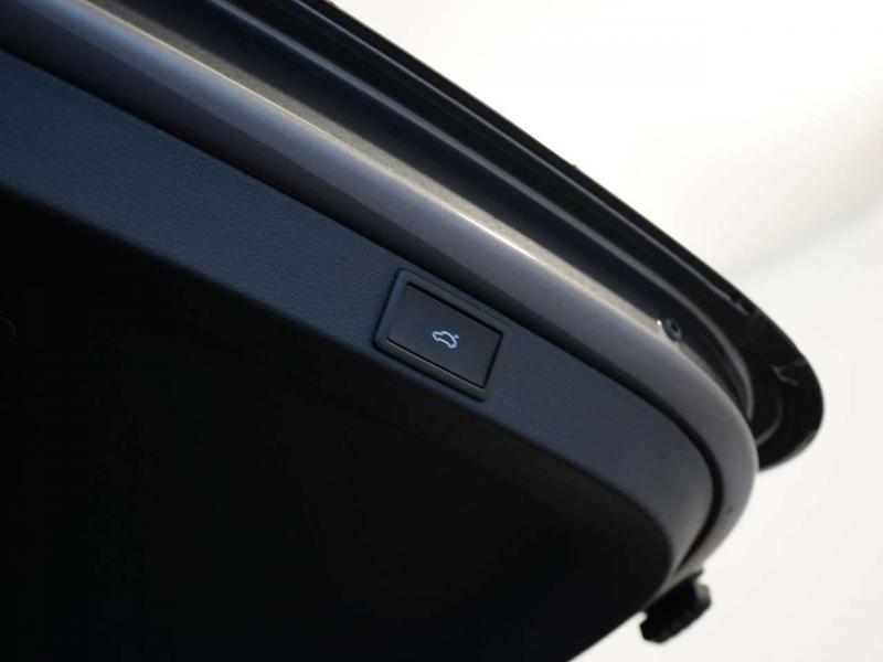 Image thumb annonce 44