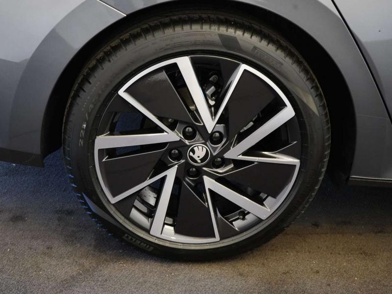 Image thumb annonce 45