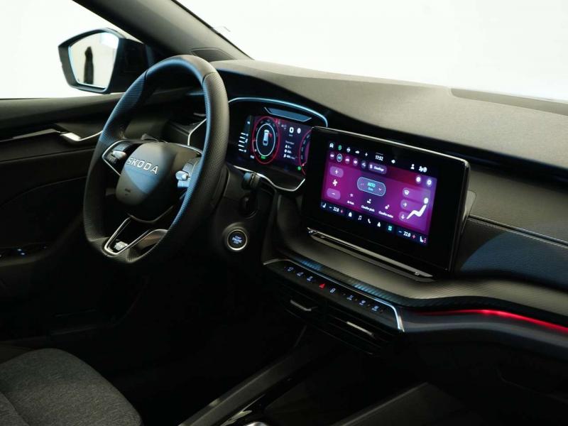 Image thumb annonce 48