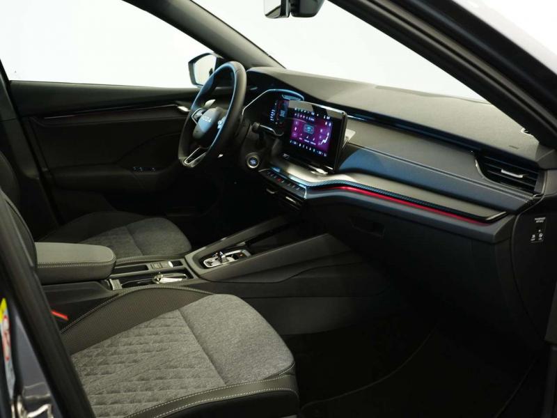 Image thumb annonce 49