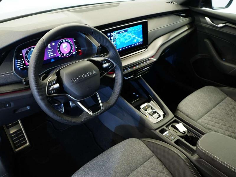 Image thumb annonce 9