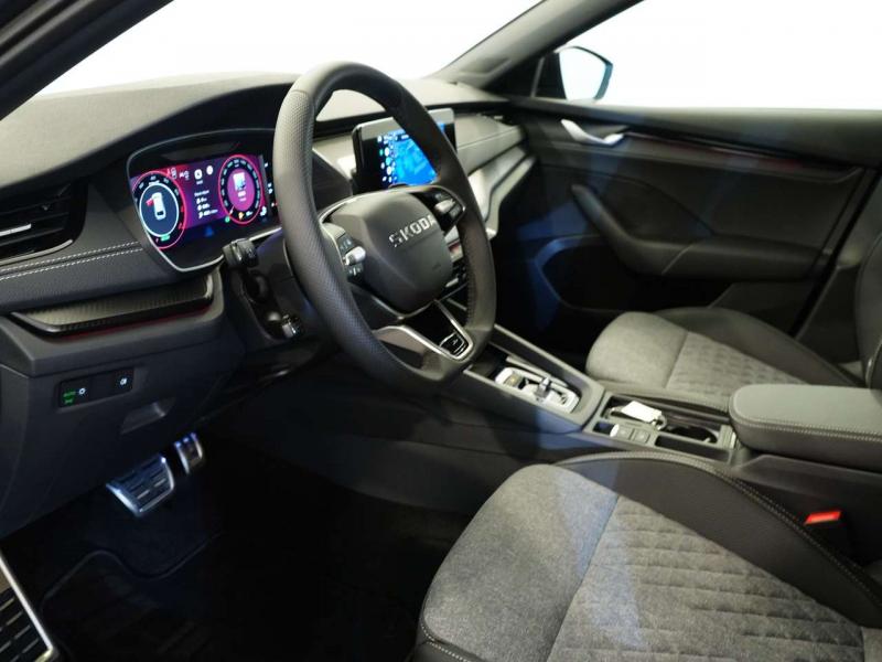 Image thumb annonce 10