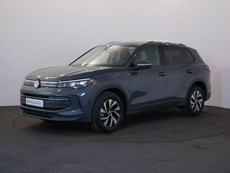 Image thumb annonce 1