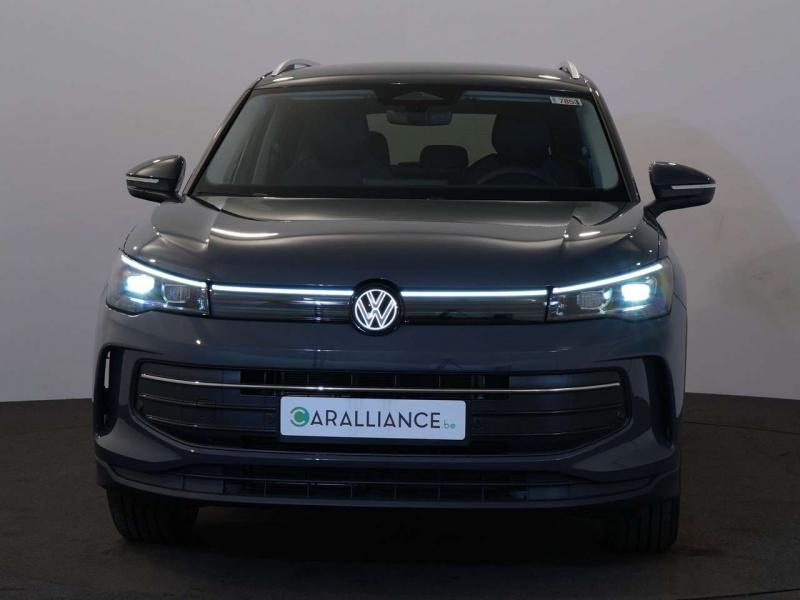 Image thumb annonce 2