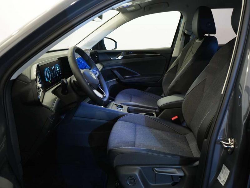 Image thumb annonce 11