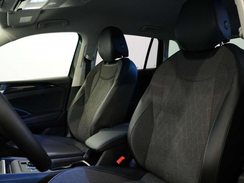 Image thumb annonce 13