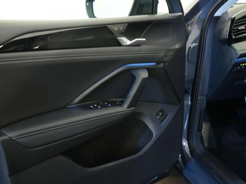 Image thumb annonce 14