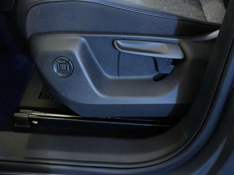 Image thumb annonce 19