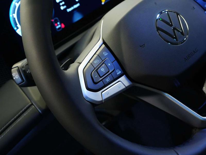 Image thumb annonce 22