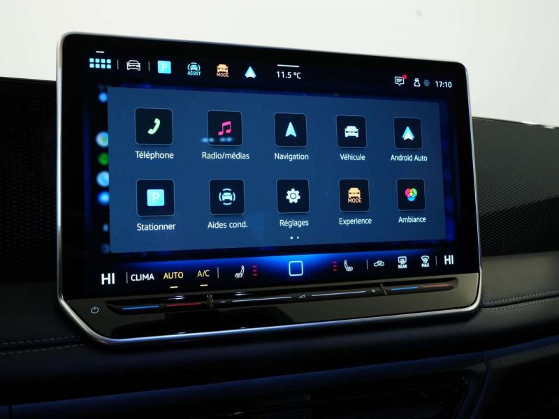 Image thumb annonce 27