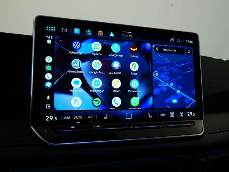 Image thumb annonce 29