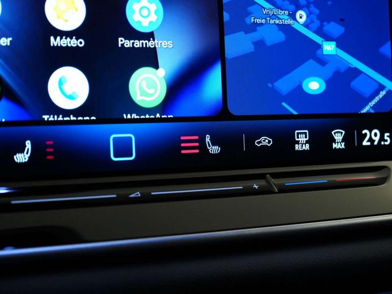 Image thumb annonce 30