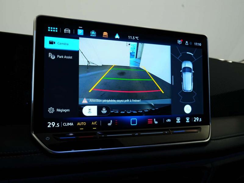 Image thumb annonce 31