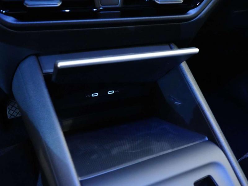 Image thumb annonce 34