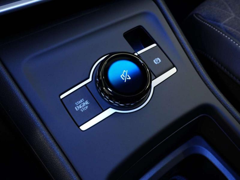 Image thumb annonce 35