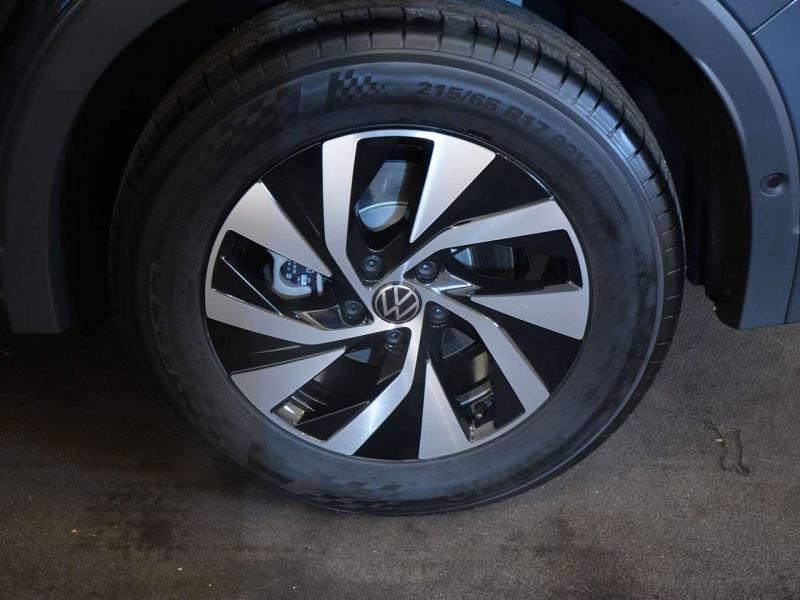 Image thumb annonce 37