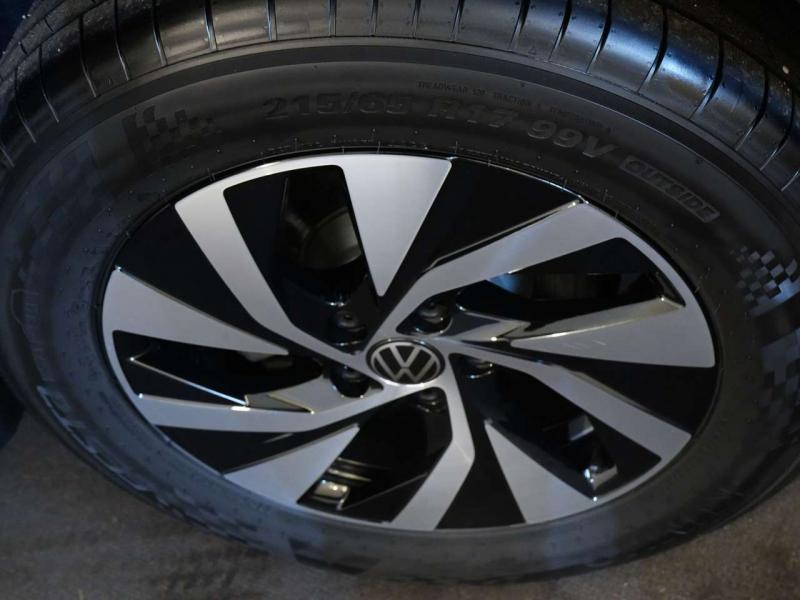 Image thumb annonce 38