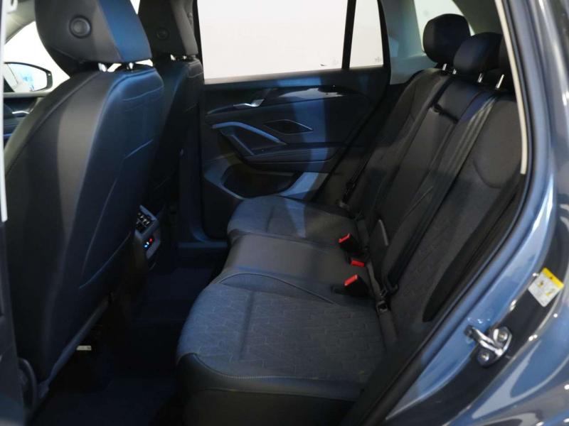 Image thumb annonce 39