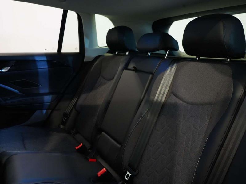 Image thumb annonce 40