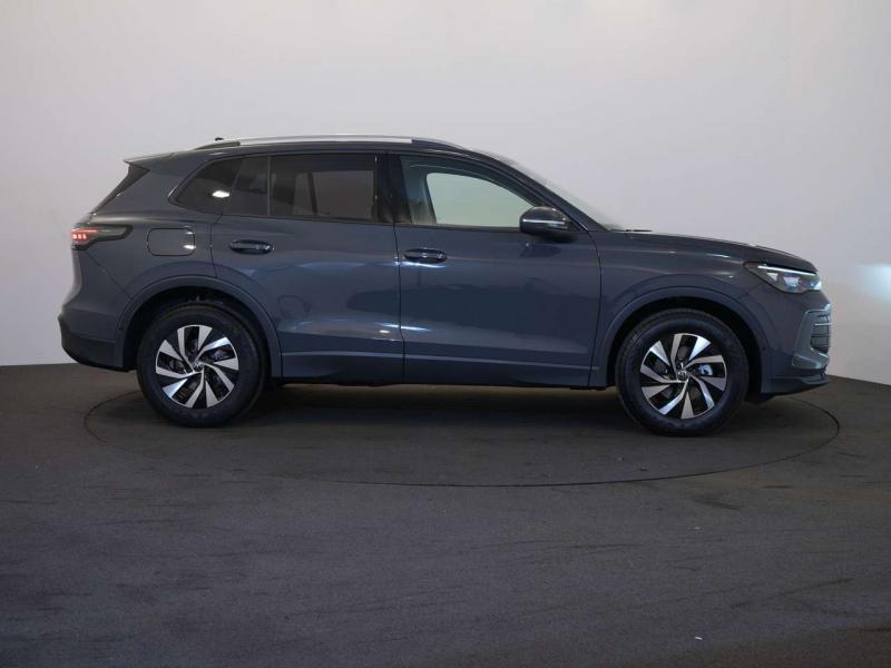 Image thumb annonce 5