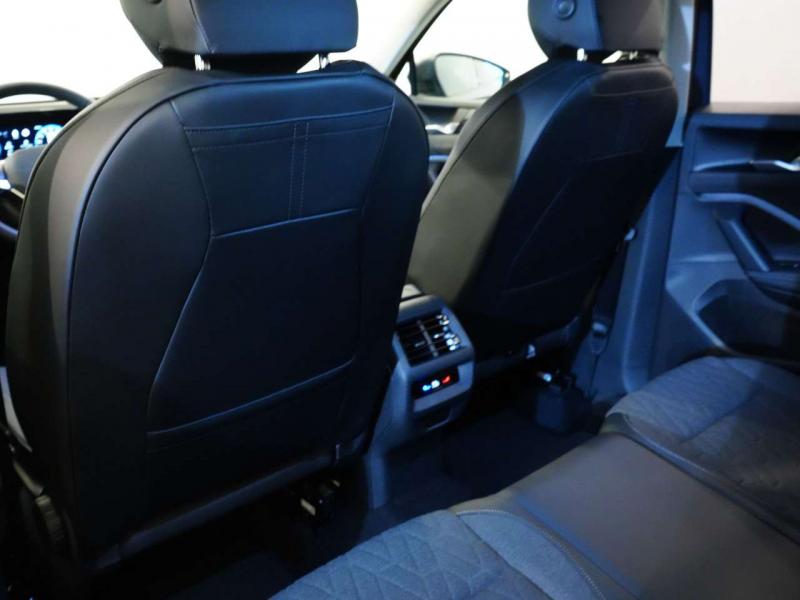 Image thumb annonce 41