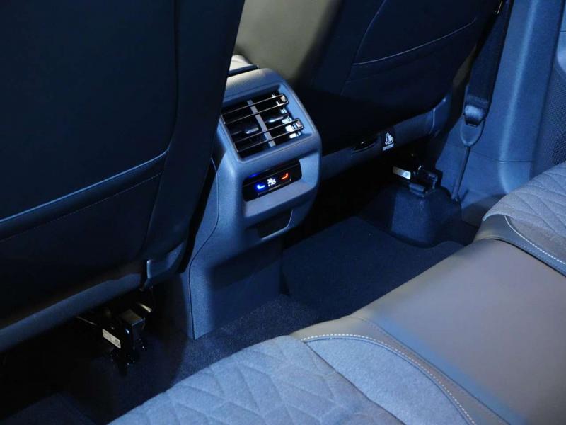 Image thumb annonce 42