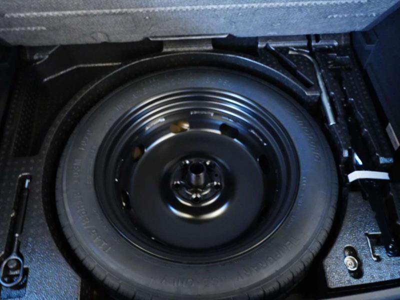 Image thumb annonce 45