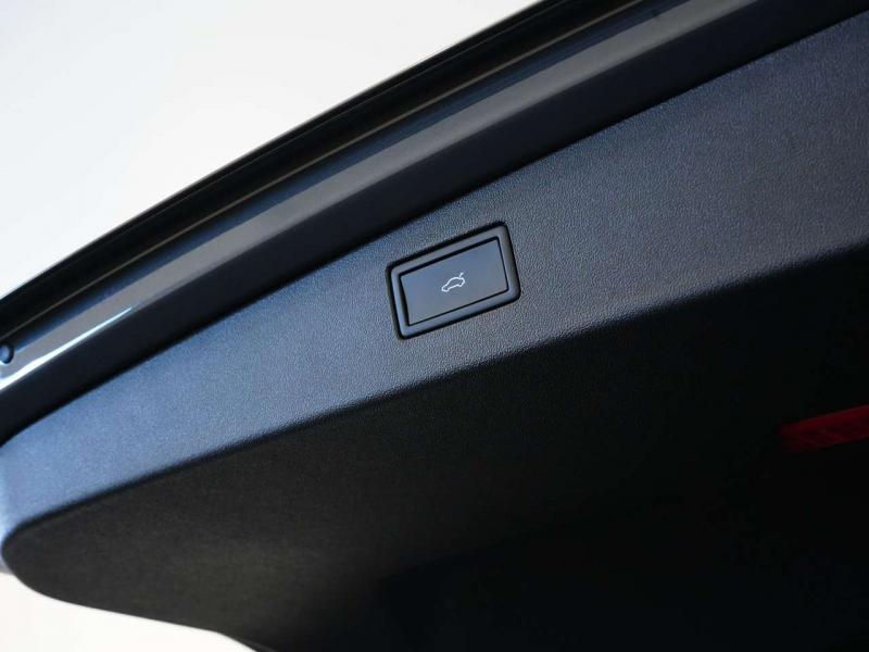 Image thumb annonce 46