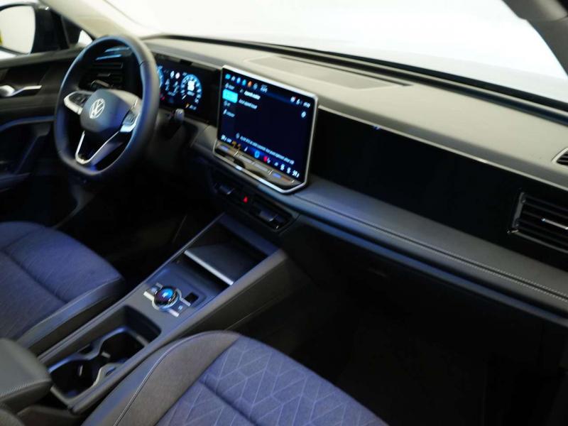 Image thumb annonce 49