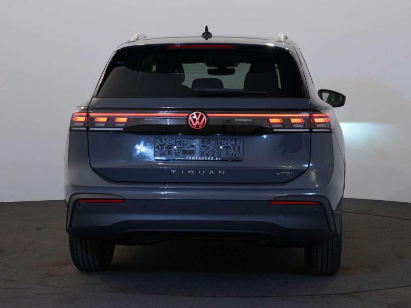 Image thumb annonce 7