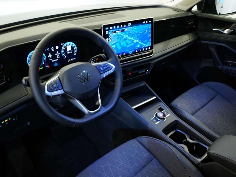 Image thumb annonce 9