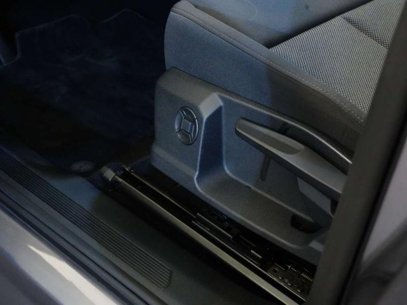 Image thumb annonce 14