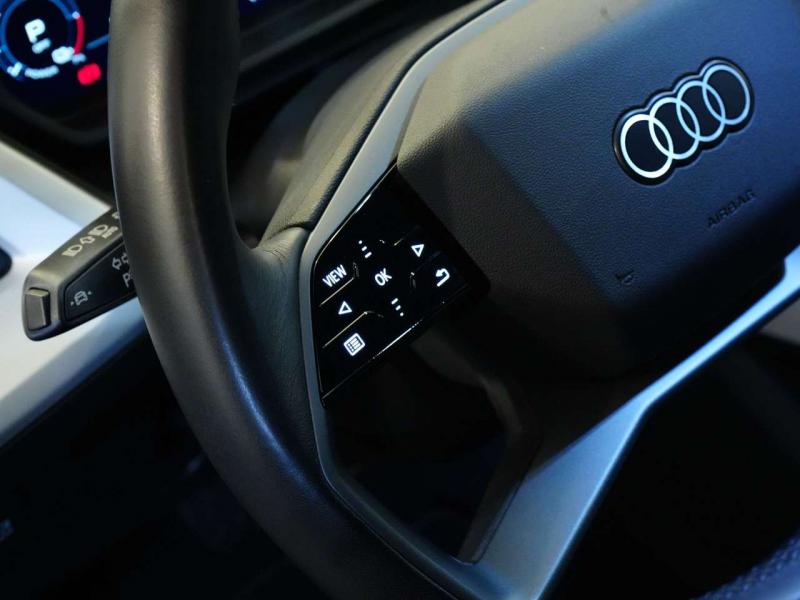 Image thumb annonce 15