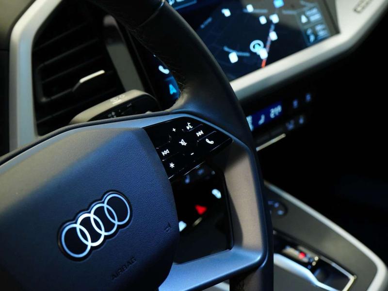 Image thumb annonce 17