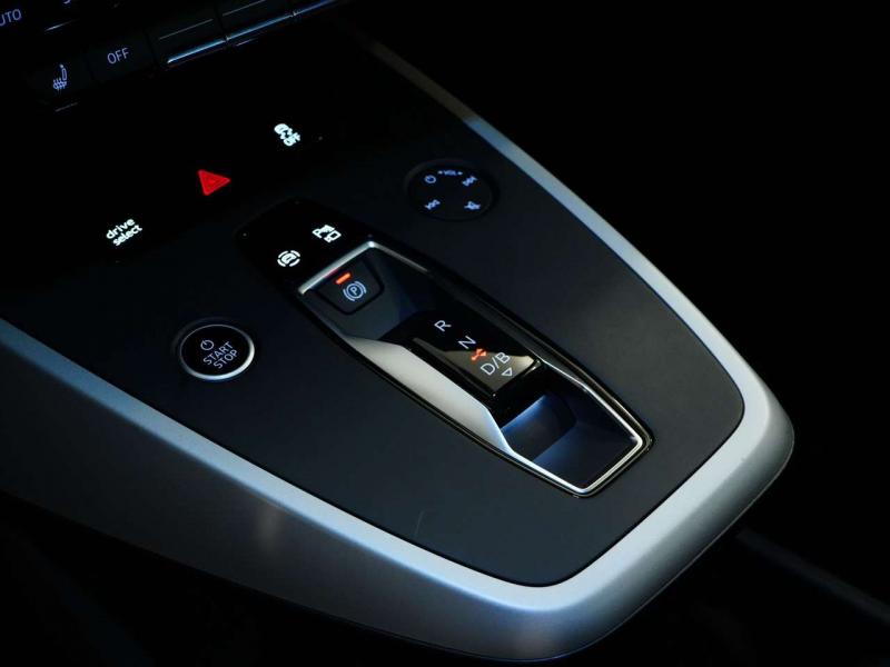 Image thumb annonce 18