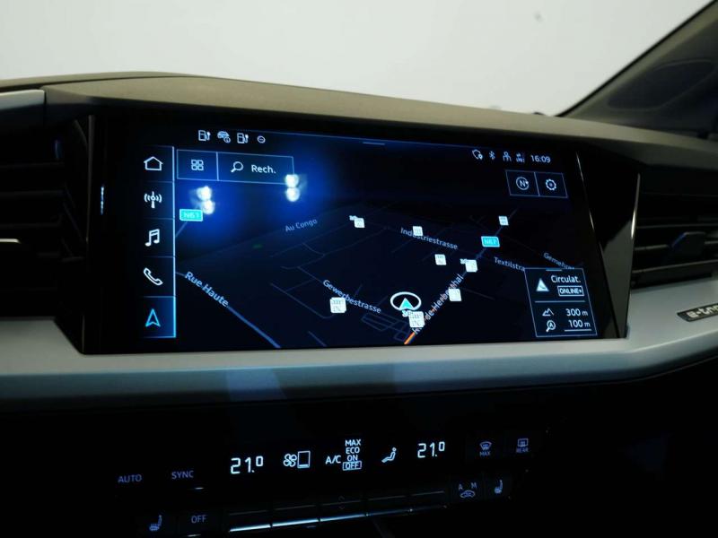 Image thumb annonce 19