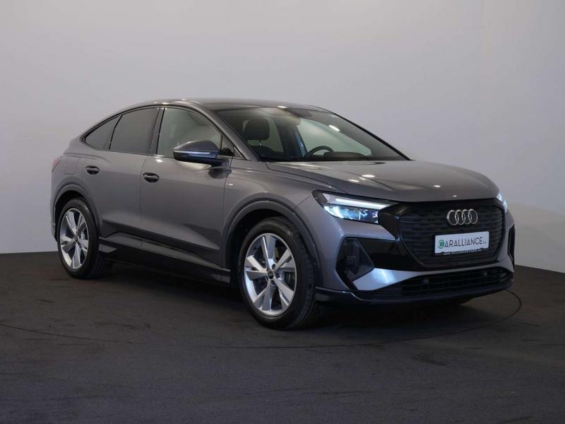 Image thumb annonce 3