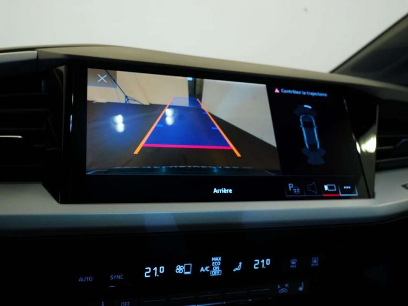 Image thumb annonce 22