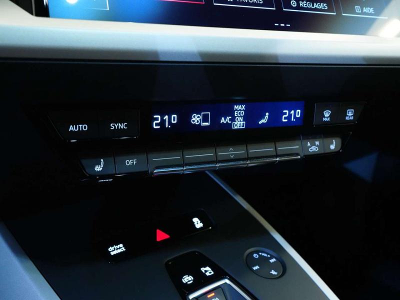 Image thumb annonce 23