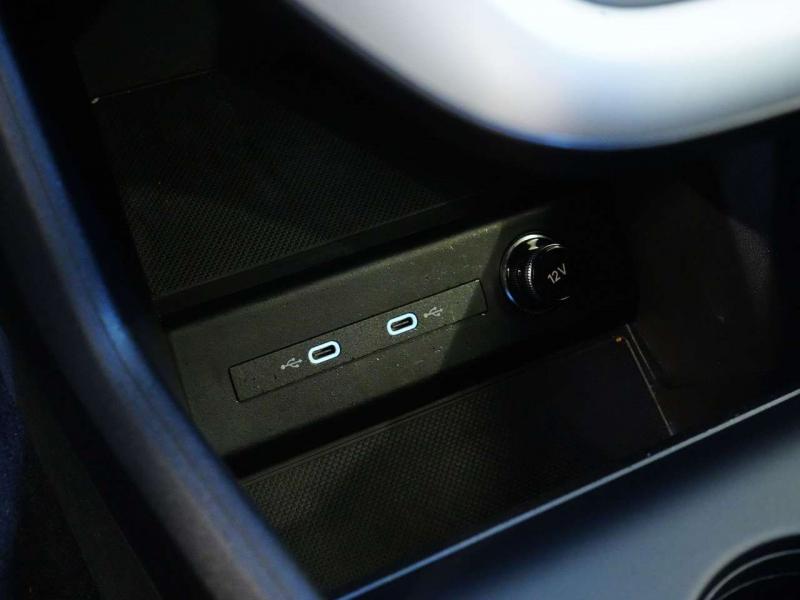 Image thumb annonce 26