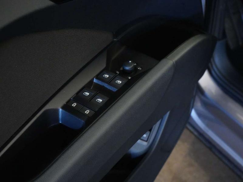 Image thumb annonce 30