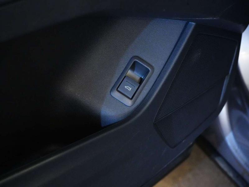 Image thumb annonce 31