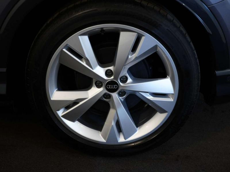 Image thumb annonce 33