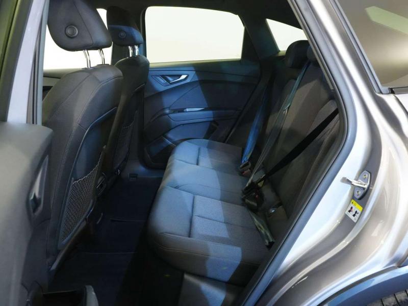 Image thumb annonce 35