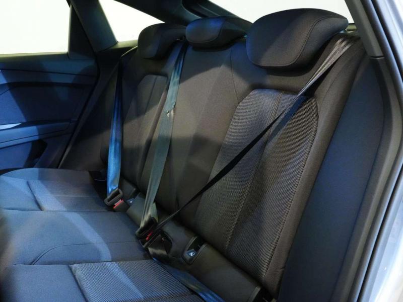 Image thumb annonce 37