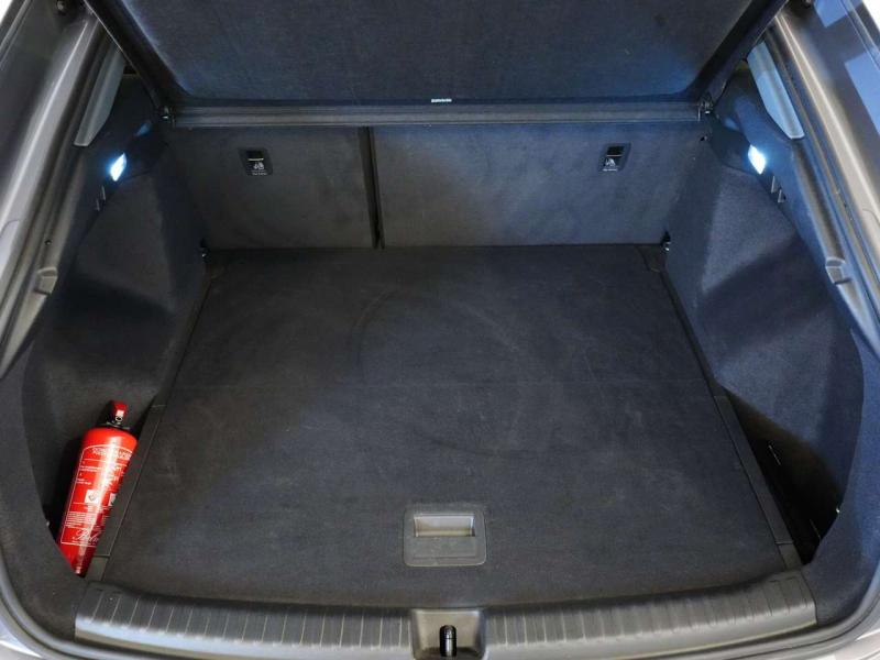 Image thumb annonce 40