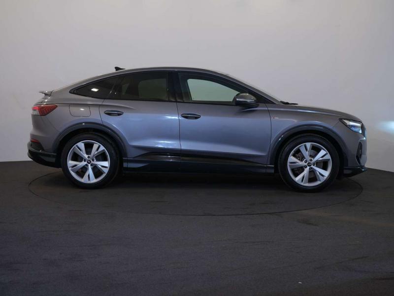 Image thumb annonce 5